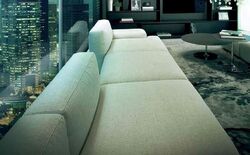 Skysuites@Anson (D2), Apartment #547363671